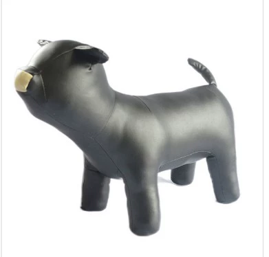 Метод модели домашней одежды борьба с собакой черная белая собака модель 2 начинает начинаться скидка 10 %