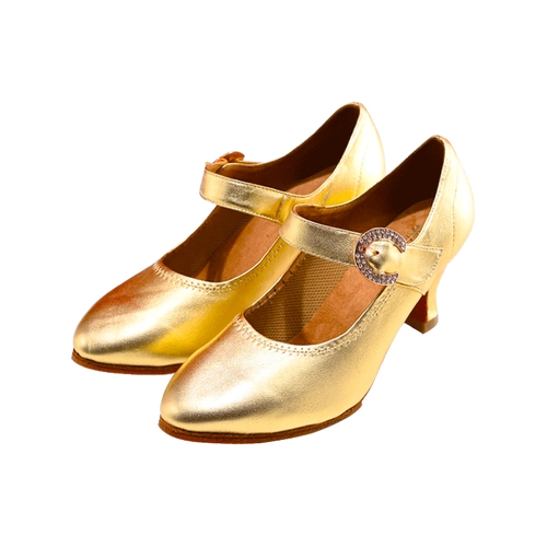 欢舞阁 Plaza Dance Outdoor Женская модная танце