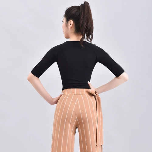 欢舞阁 Джитба танце