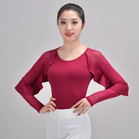 Роза красная