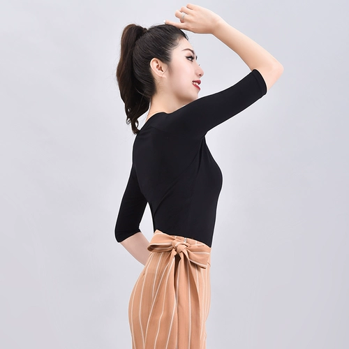 欢舞阁 Джитба танце