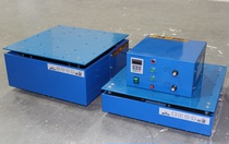 New 1~600Hz electromagnetic vibration table Vertical Horizontal Vibration Testing Machine virtual welding fake welding Vibration tester