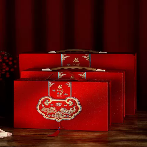 Фиксированная профессиональная лотерейная подарочная коробка оборудования лотерея капитальная коробка с запросом подарочной коробки денежных ящиков федерация Gold Box Gold Box Box