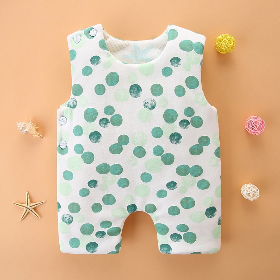 Belly baby guards against cold four seasons of baby belly around children sleeping, anti-kicking by artificial navel belly around the navel