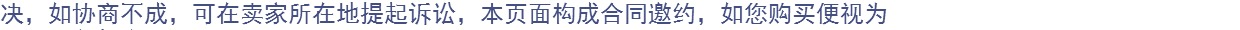 đánh trứng bằng máy xay sinh tố 祁 và cầu nguyện và về nhà cầm máy đánh trứng điện KS935 - Máy trộn điện máy đánh trứng panasonic