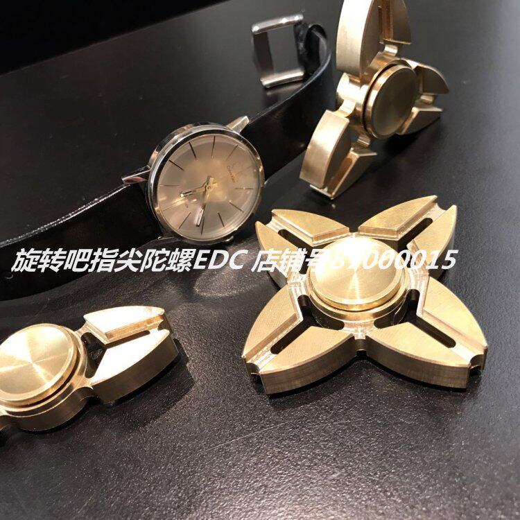 Finger spinner - Ref 2615283 Image 29