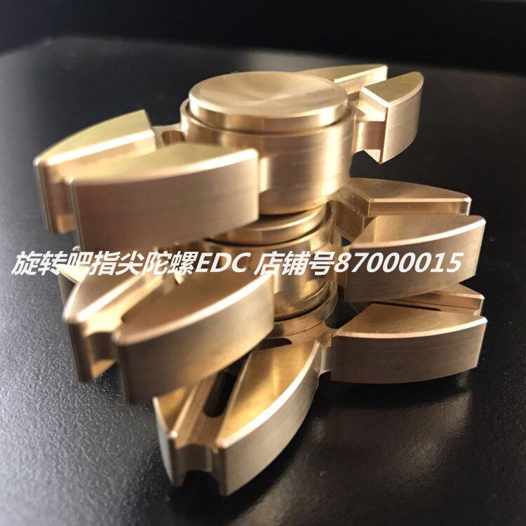 Finger spinner - Ref 2615283 Image 30