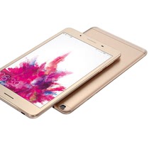 Hisense Hisense E9 Youth edition full Netcom 4G call tablet 8-inch screen 5050 mAh suitable for Internet lessons