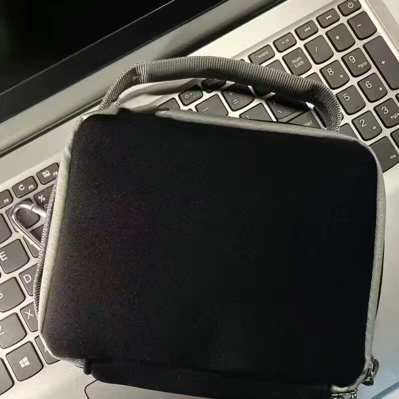 /