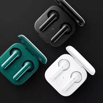 Smartisan Hammer Nuts True Wireless Bluetooth Headset Half-in-Ear Long Battery Life Apple Android Universal