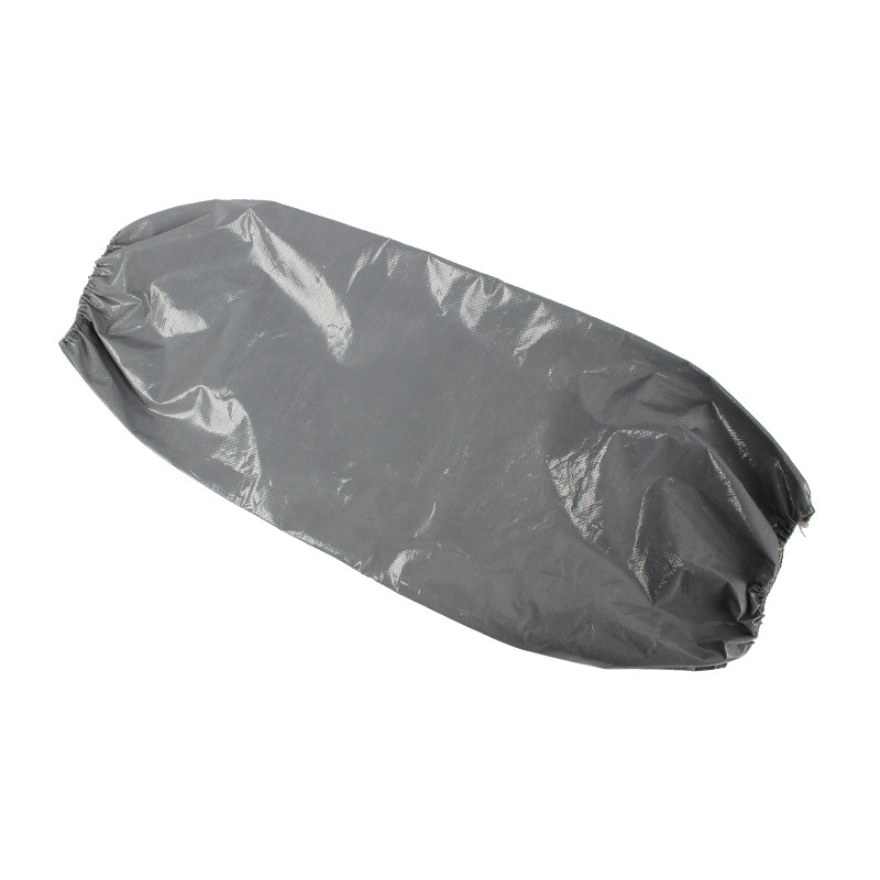 Rickland C3T - A850 sleeves