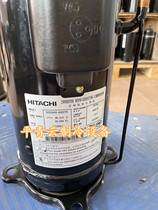 E655DHD-65D2YG E656DHD-65D2Y brand new original 6 Hitachi inverter air conditioner compressor