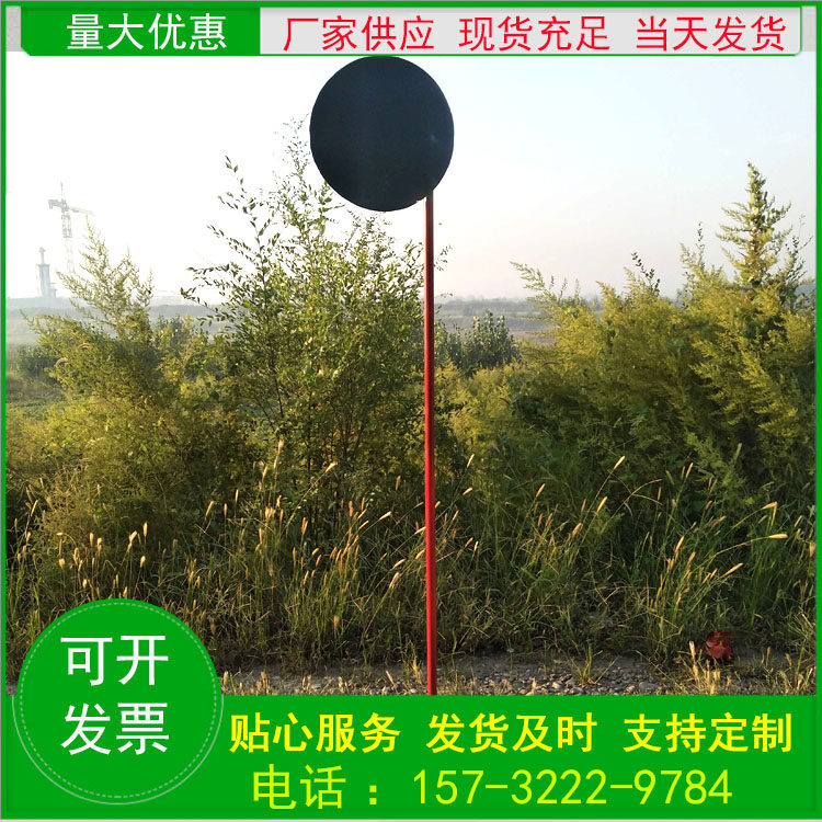🔥专业比赛必备利器，田径比赛移动式发令台 -裁判台-淘宝好物网