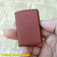 Светло-коричневый