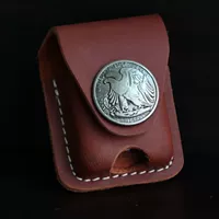 Светло-серый