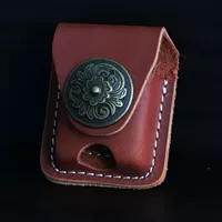 Армейский Зеленый