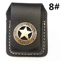 Светло-зеленый