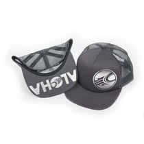 CABRINHA Kite Surf Hat 2019