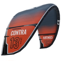 CABRINHA 2021 Kite Surf Breeze Series