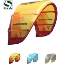 CABRINHA2019SWITCHHBLADE integrated series