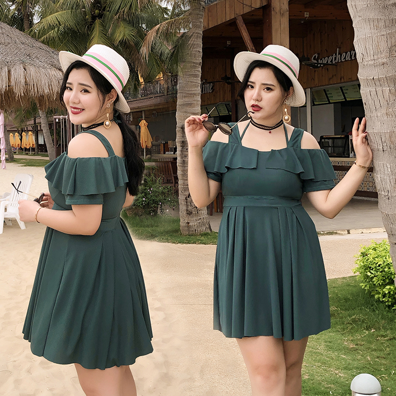 Maillot de bain pour femme - Ref 3028583 Image 1