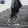 Товары от 奢旺旗舰店
