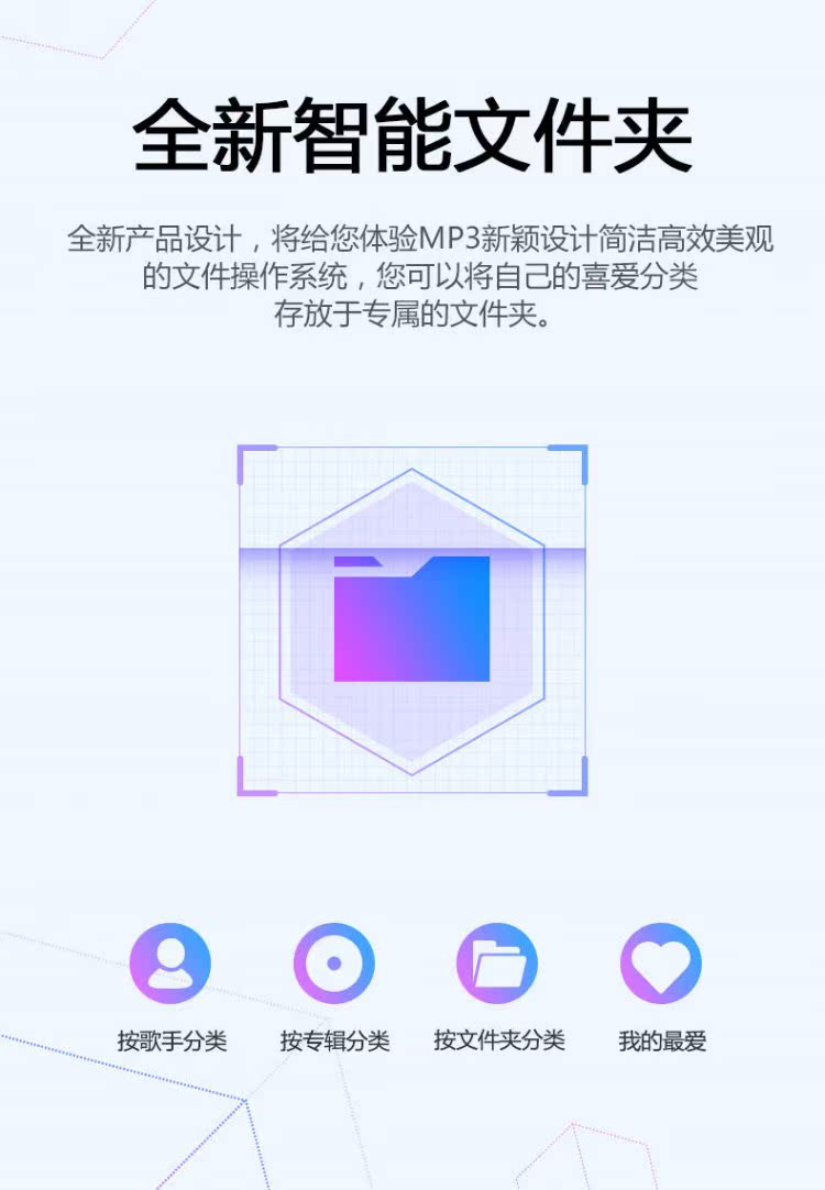 may nghe nhac ipod 3 học sinh Bluetooth màn hình cảm ứng mỏng walkman nhạc 4 người chơi thẻ điện tử mini bên ngoài - Máy nghe nhạc mp3