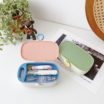 (Stitched up to be addicted to try it for super fun) Quantity doesnt necessarily carry a lot of it. 