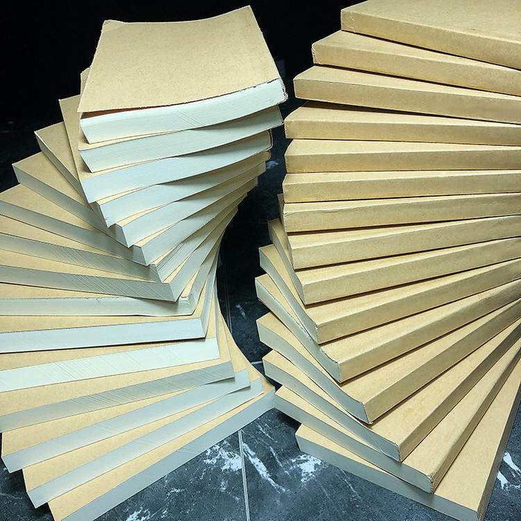 (No indene wind)Thief thick thief Good spare a few letters to me 