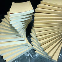 (No indene) Thieves thick thieves good use of a few letters of mine.