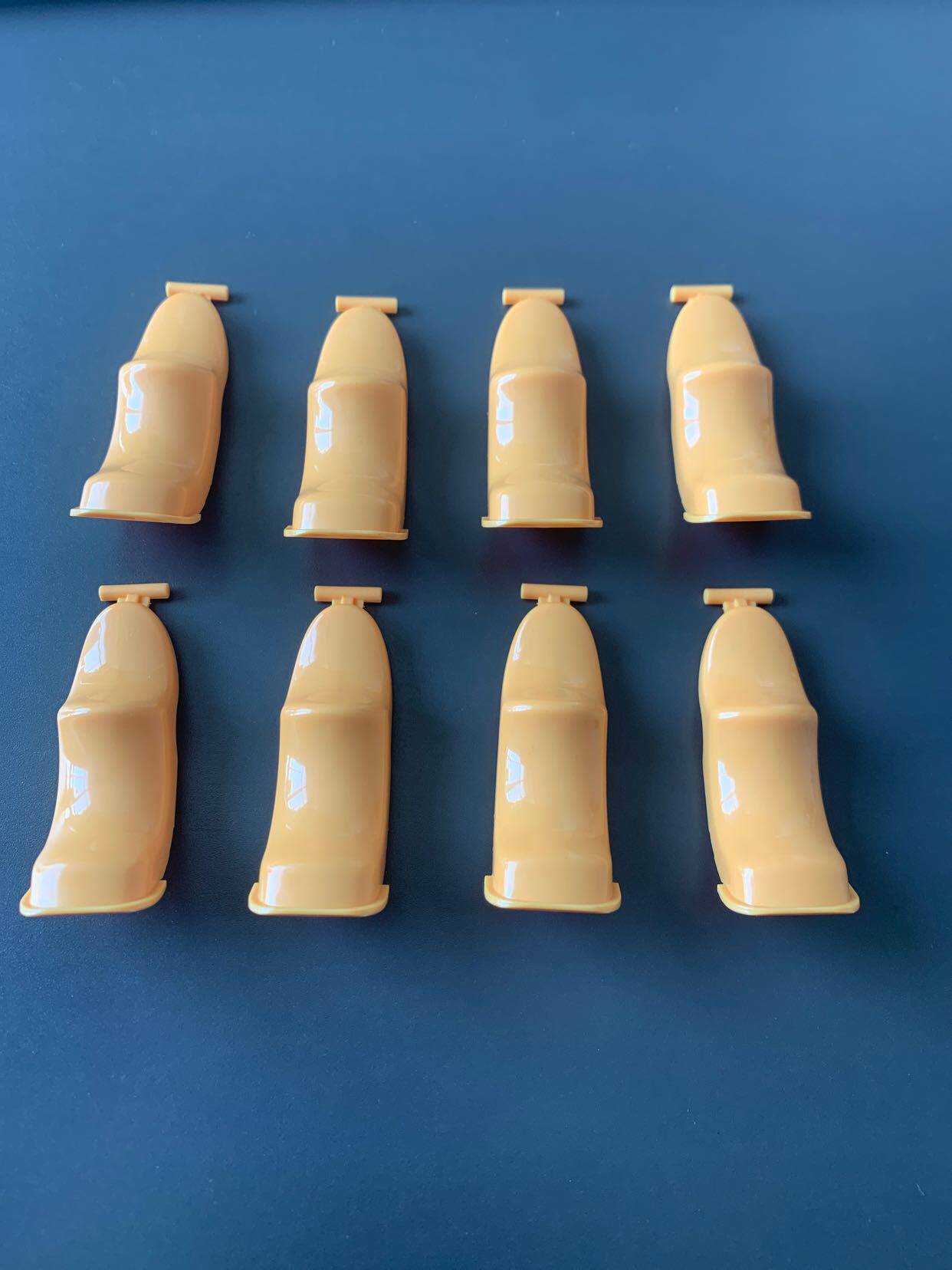 Symbol Symbol DS6708 DS6707 DS6608 Switch Button Button Shell Button