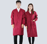 Как насчет jujube red walda