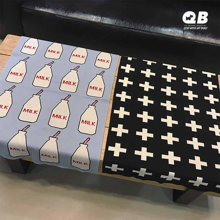 QB Pooch Cat Pins blankets Four Seasons by Snow Nereteddy Mini Dog Spring Autumn Blanket Pet Air Conditioning Quilt