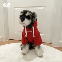 Китай красный