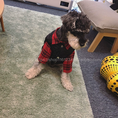 Пуховик без рукавов, куртка, хлопковый жилет, майка, увеличенная толщина