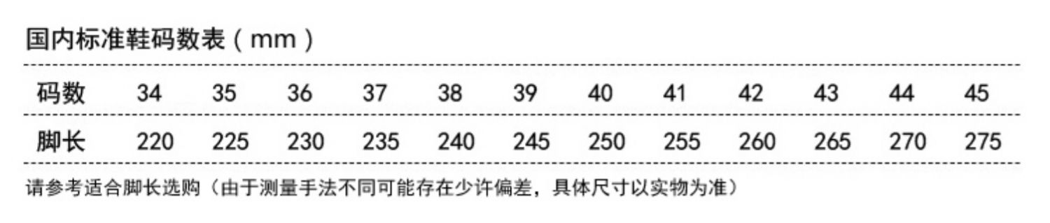 九里涧户外解放鞋男工地劳保民工干活帆布鞋