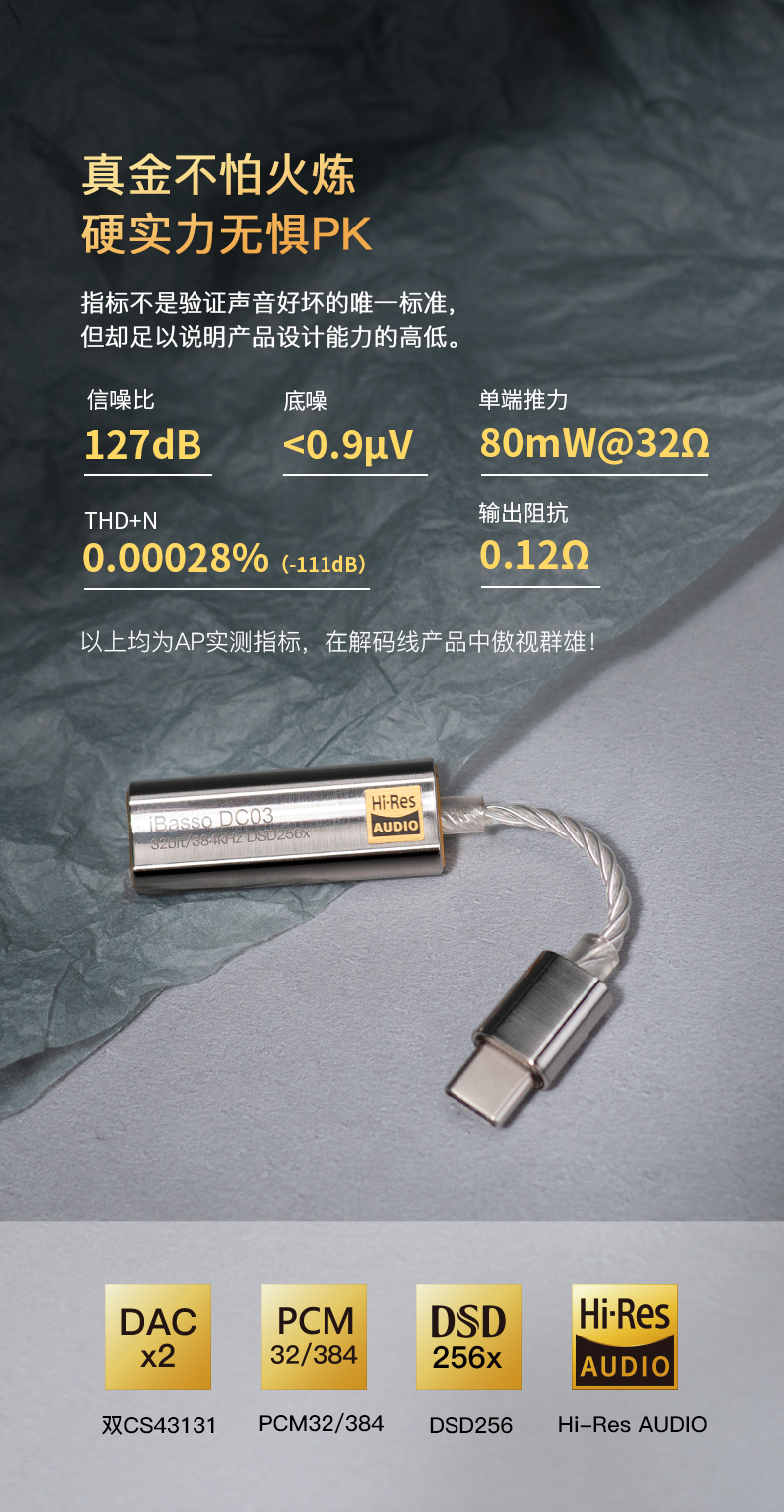 DC03 Детали страницы - диаграмма _03.jpg