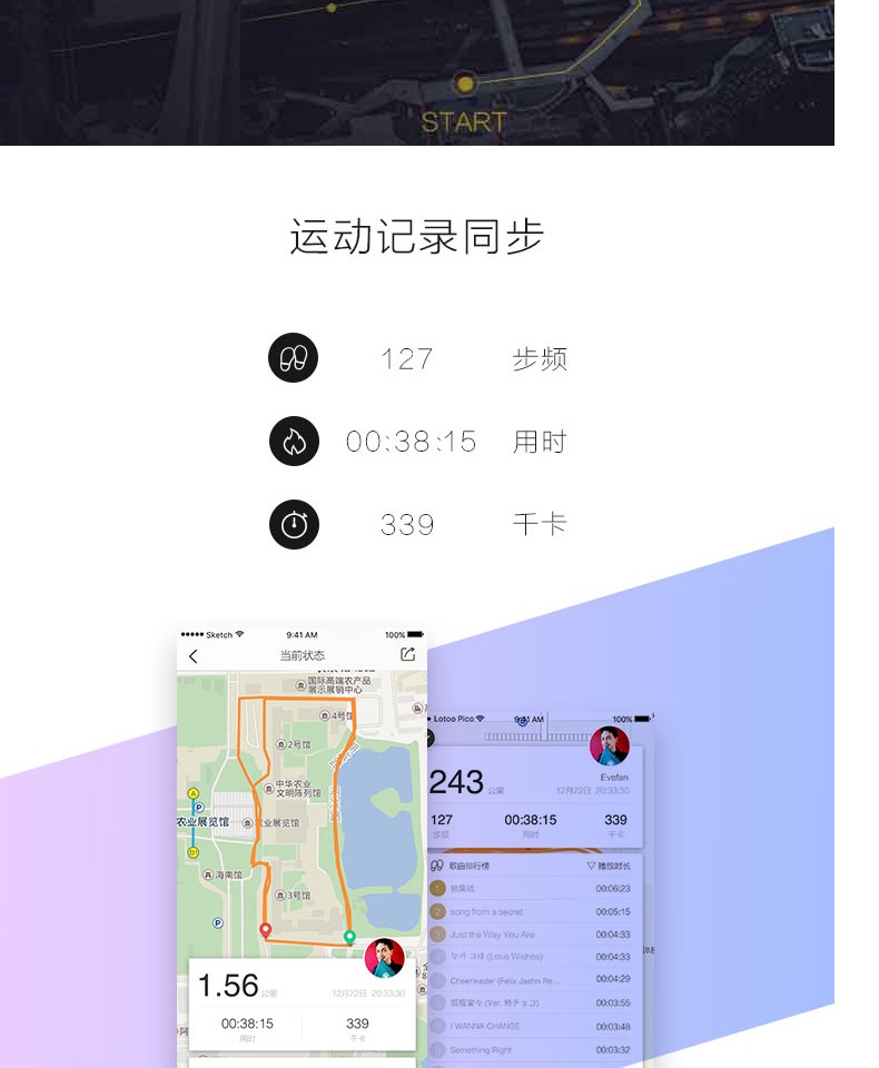 máy nghe nhạc benjie Bản đồ âm nhạc Lotoo PAW pico hoa cúc nhỏ lossless Máy nghe nhạc MP3 máy nghe nhạc ak