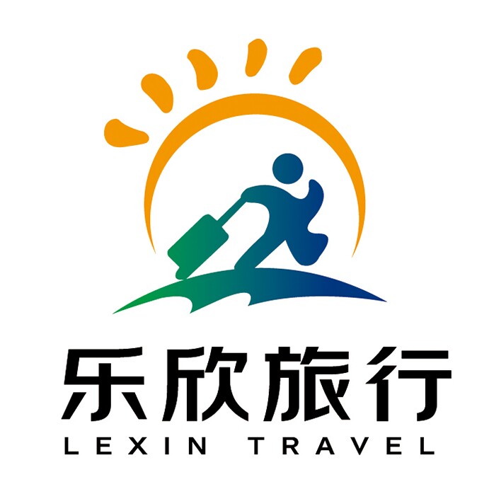 广东青之旅国旅深圳专营店