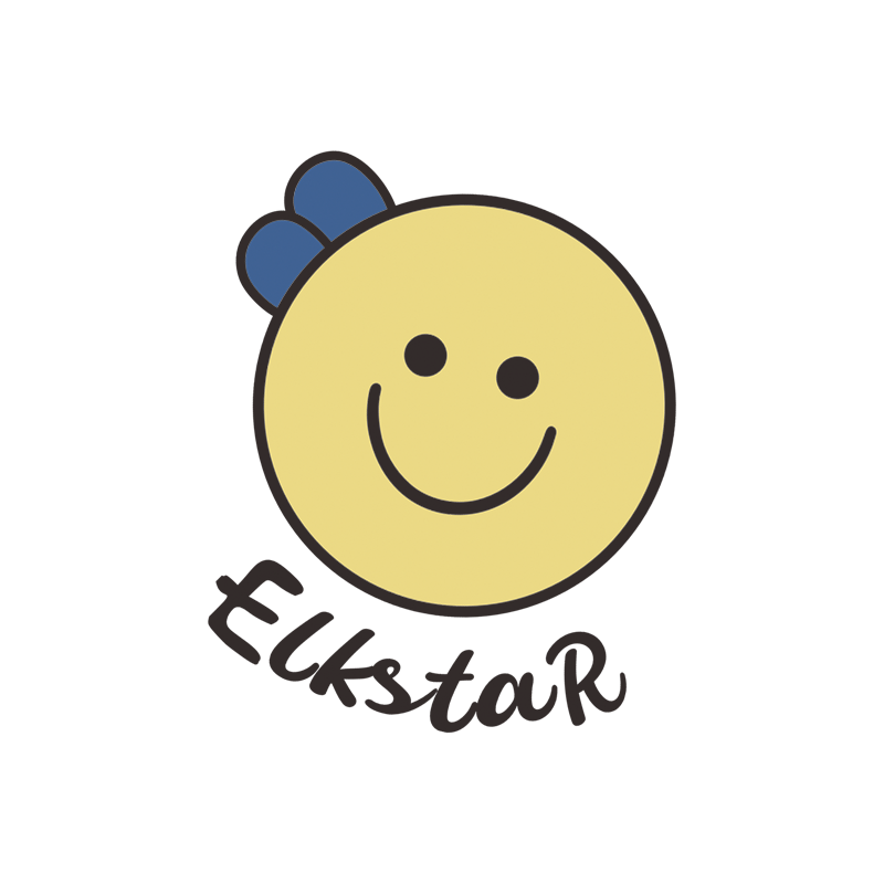 ELKSTAR STUDIO