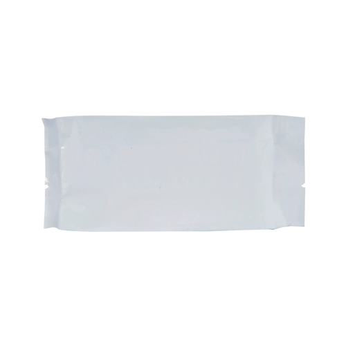 Исправление: 24 таблетки, подавляющие огонь Цинфэй, которые могут облегчить кашель из-за жара в легких, уменьшить огонь, кровотечение из корня зуба, боль в горле и боль в горле.