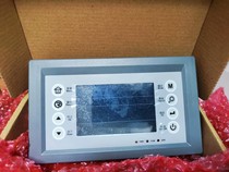 Lexing LG Air Conditioner LS Hitachi Johnson Dunan Heat Pump Controller Text Panel Switch Handheld Communicator