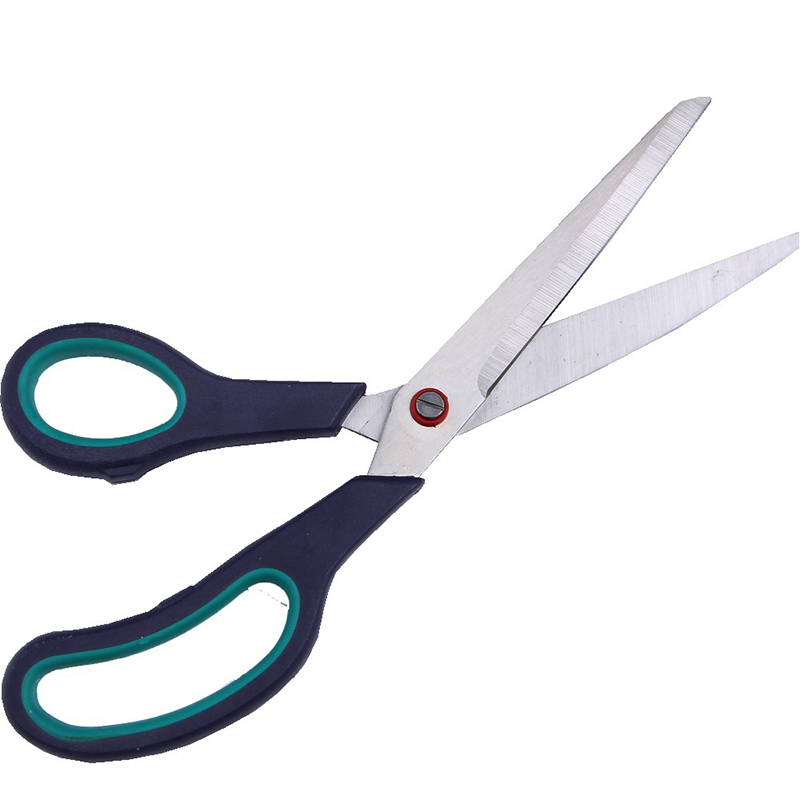 Sewing DIY Material Tools Scissors Sewing Big Horn Scissors Clothing Tailoring Cut Cloth Creative Home-Taobao