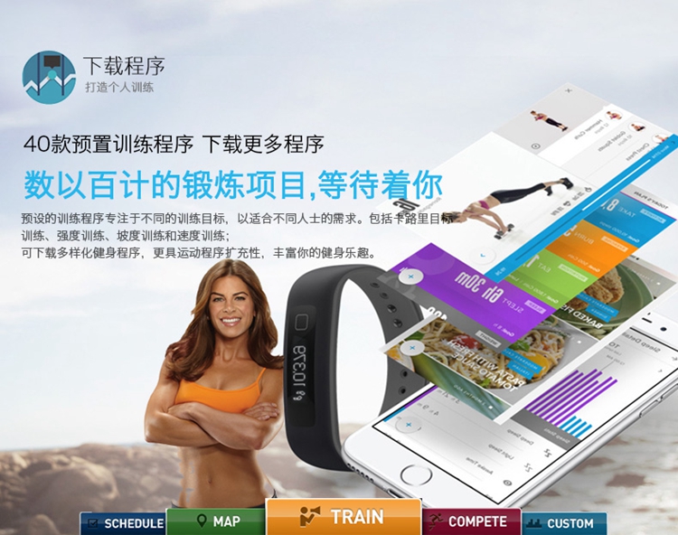 Biểu tượng máy chạy bộ của Mỹ màn hình màu nhà điều chỉnh cột câm gập điện chạy bàn hoàn toàn mới - Máy chạy bộ / thiết bị tập luyện lớn máy chạy bộ kingsport