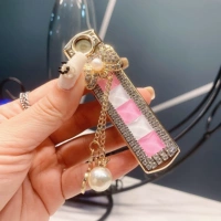 Белый розовый