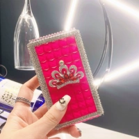 Мейхонг Корона