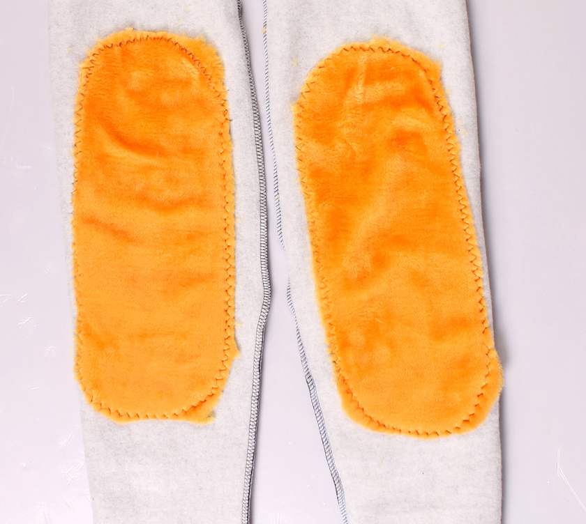 Pantalon collant - Ref 755965 Image 11