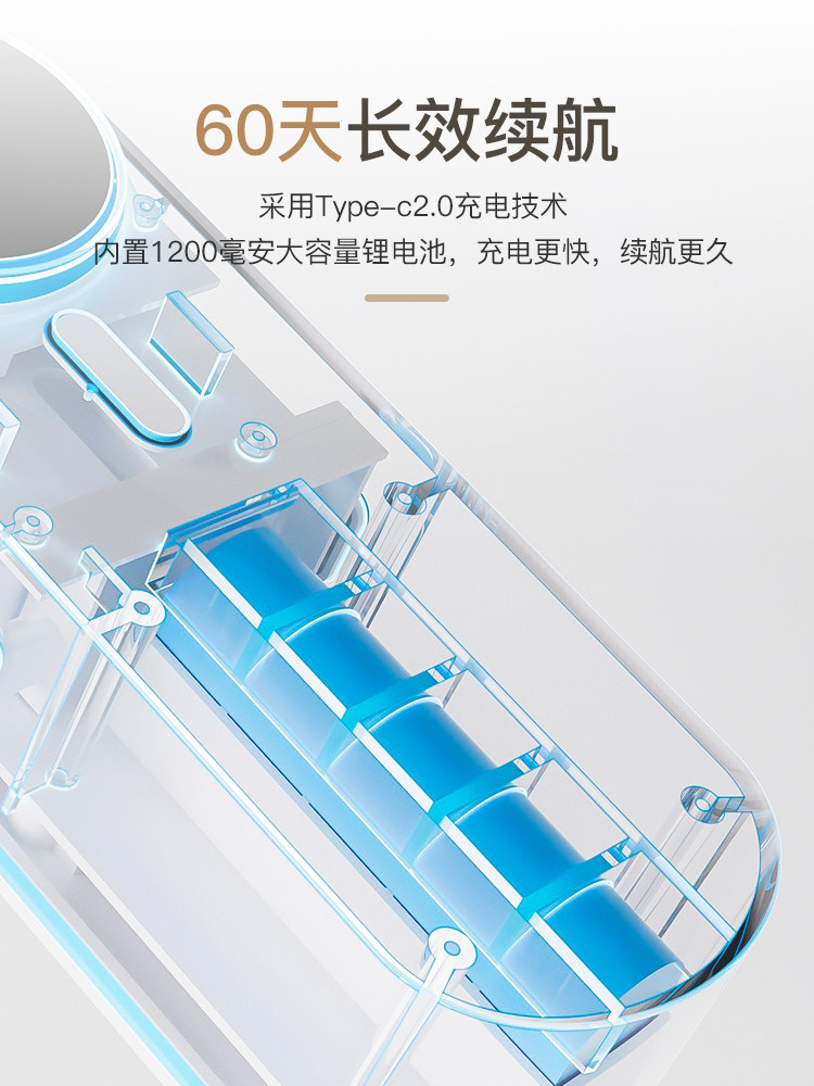 Air Freshener, Aromatherapy Incense, Automatic Fragrance Sprayer, Long-Lasting Fragrance for Bedrooms, Home Use, Deodorizing and Odor Removal