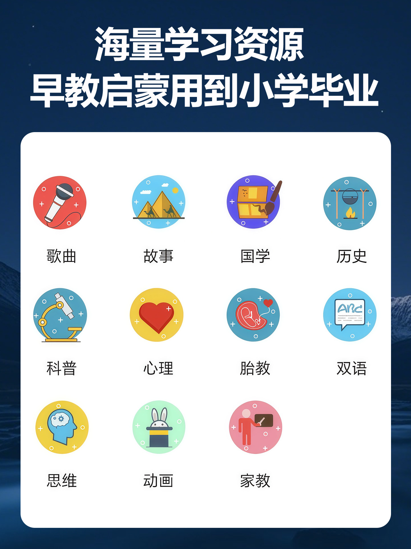 Ai Intelligent Robot Deepseek Interactive Toy Desktop Companion Chat for Boys and Children