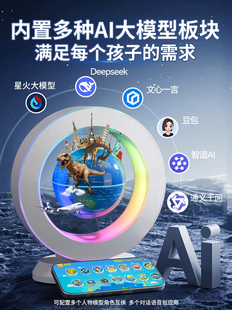 Birthday Gifts for Boys, New Year's Gifts for Boys and Girls, Practical Gifts for Junior High and High School Students, 18-Year-Olds, 16-Year-Olds, Coming-Of-Age Gifts